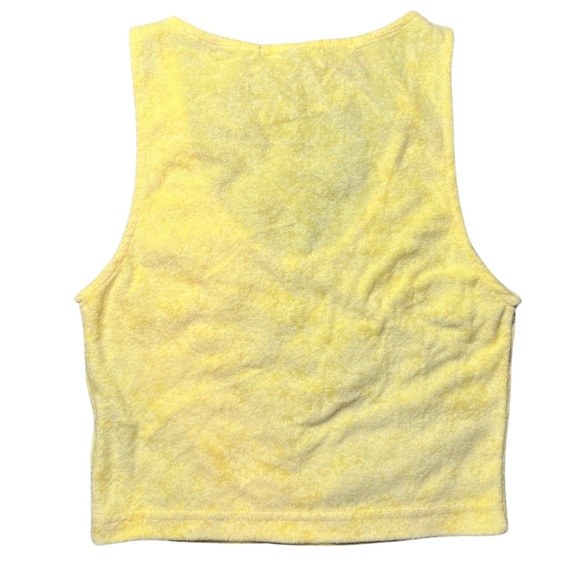 SOLD - Picture 8 of 12